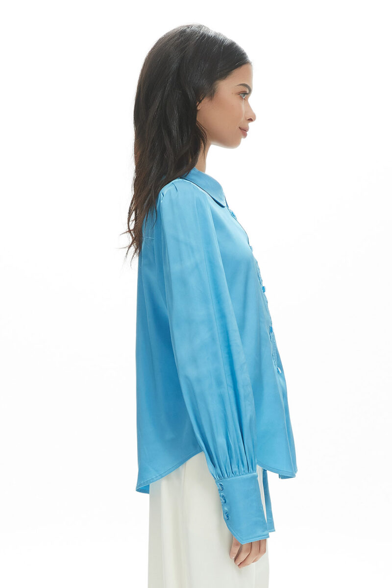 product_image-64863-2.jpg توب نسائي ازرق