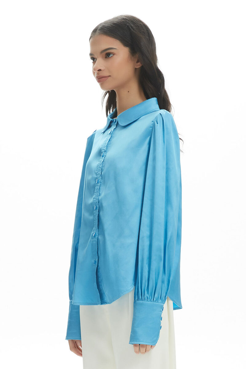 product_image-64863-3.jpg توب نسائي ازرق