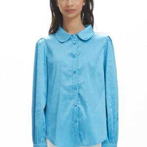 product_image-64863-5.jpg توب نسائي ازرق