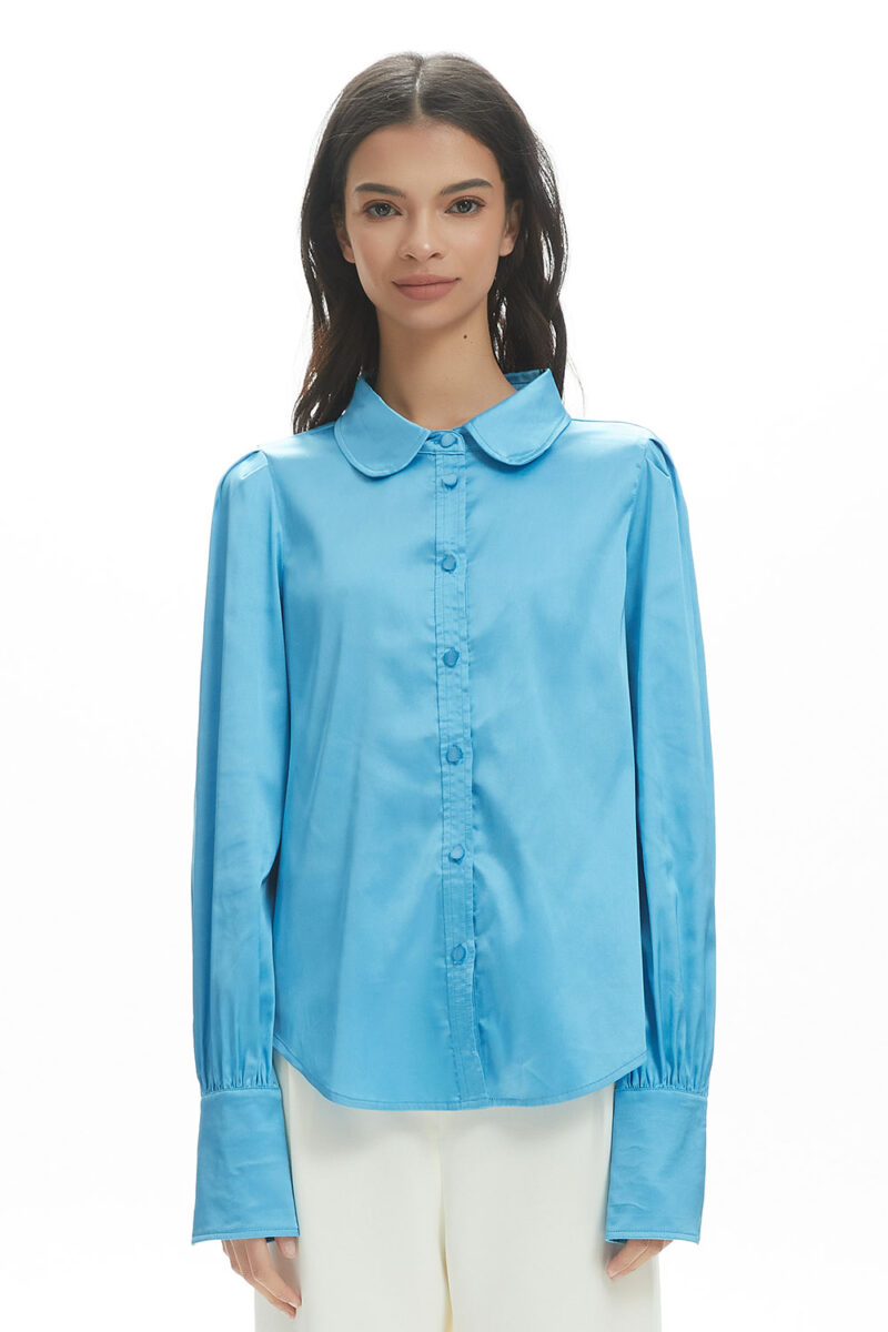 product_image-64863-5.jpg توب نسائي ازرق