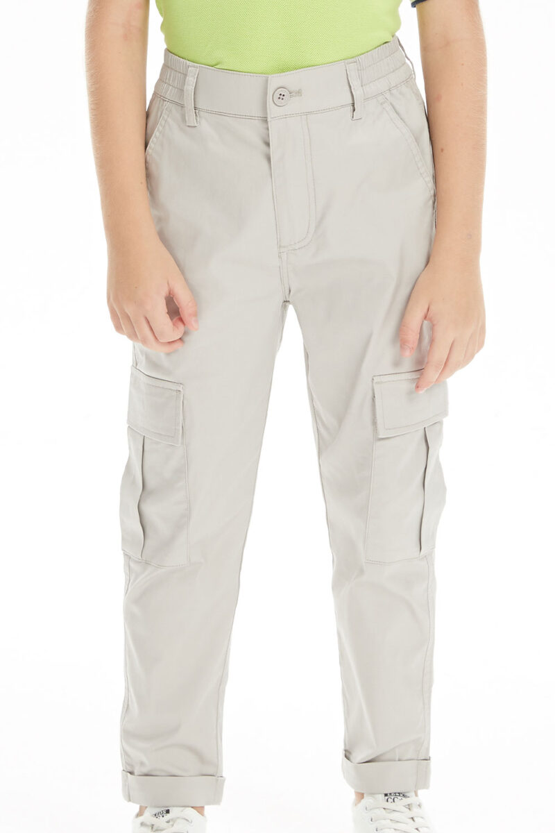 product_image-64958-2.jpg بنطلون اولاد رمادي