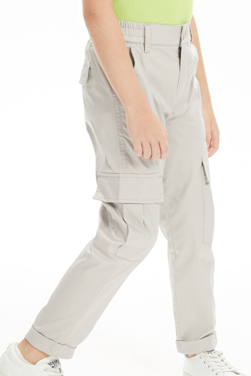 product_image-64958-4.jpg بنطلون اولاد رمادي