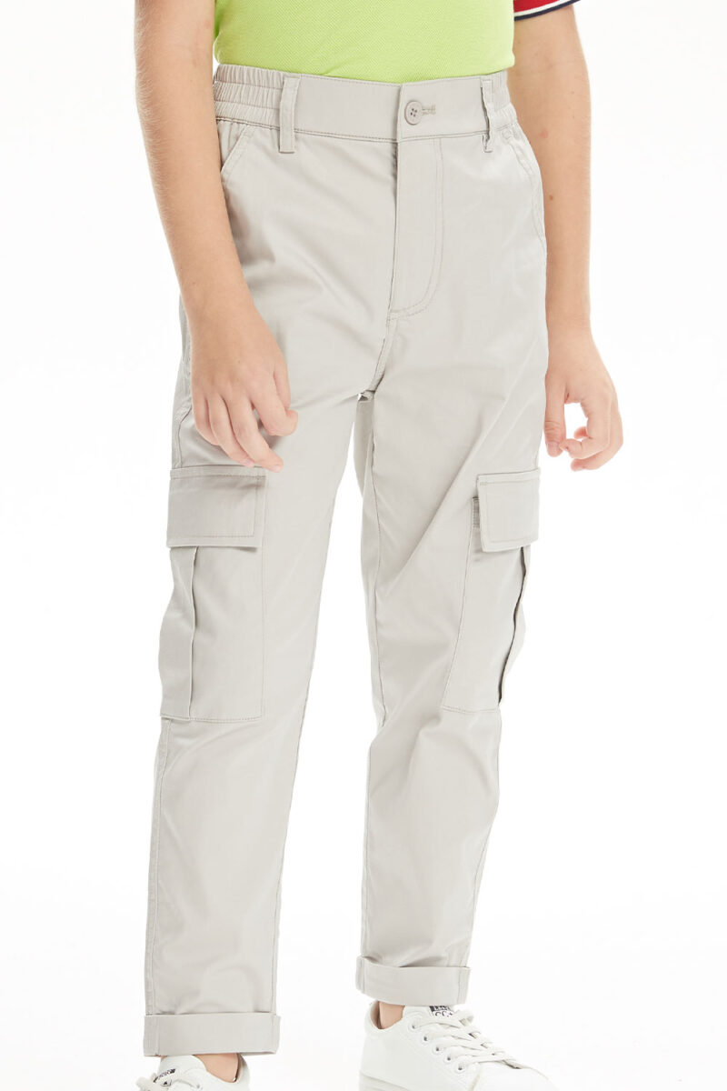 product_image-64958-5.jpg بنطلون اولاد رمادي