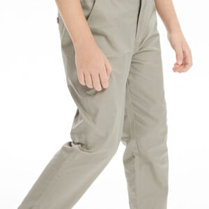 product_image-64961-2.jpg Boys' Grey Pant