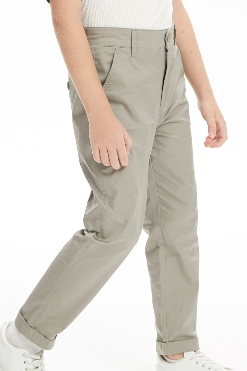 product_image-64961-2.jpg Boys' Grey Pant