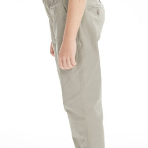 product_image-64961-3.jpg Boys' Grey Pant