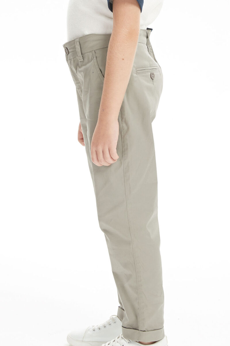 product_image-64961-3.jpg Boys' Grey Pant