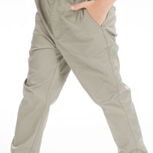 product_image-64961-4.jpg Boys' Grey Pant