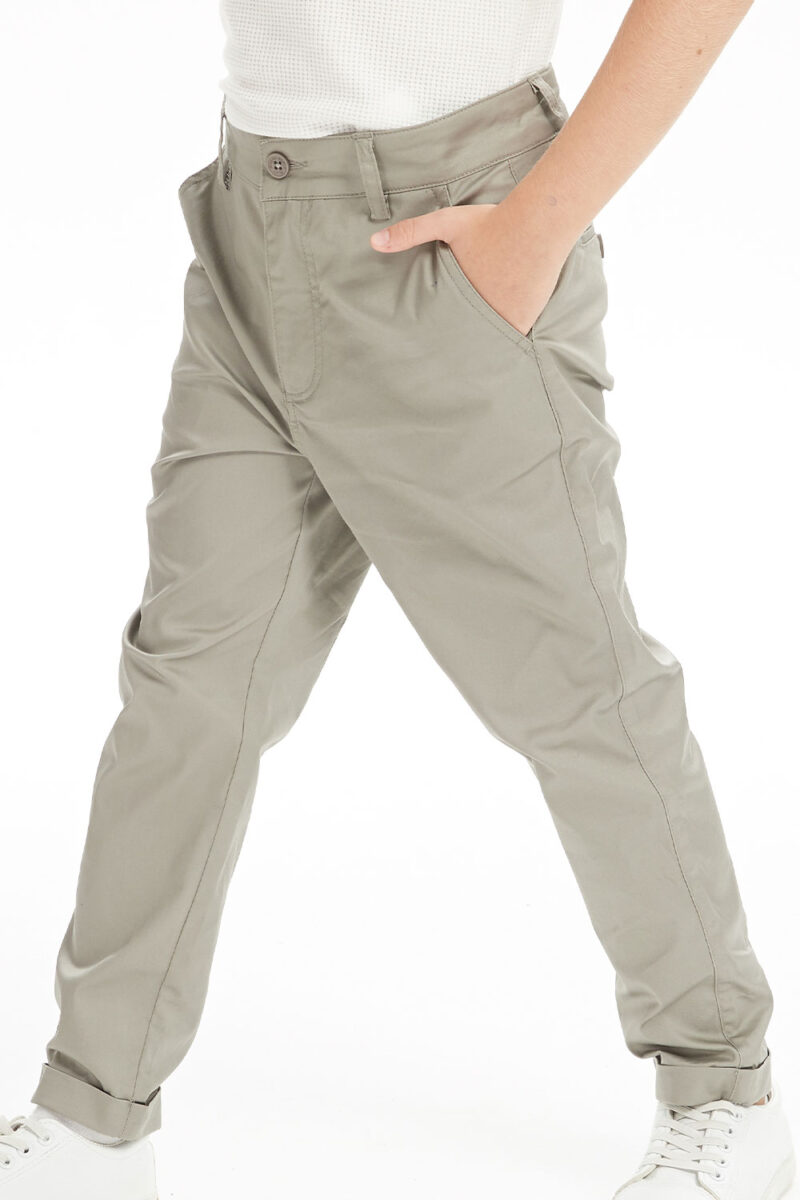 product_image-64961-4.jpg Boys' Grey Pant