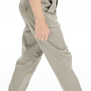 product_image-64961-5.jpg Boys' Grey Pant