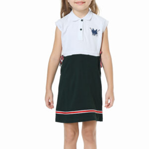 product_image-65000-4.jpg فستان بولو بنات ابيض واخضر