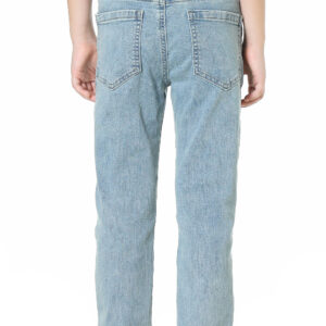 product_image-65031-1.jpg بنطلون جينز بنات ازرق