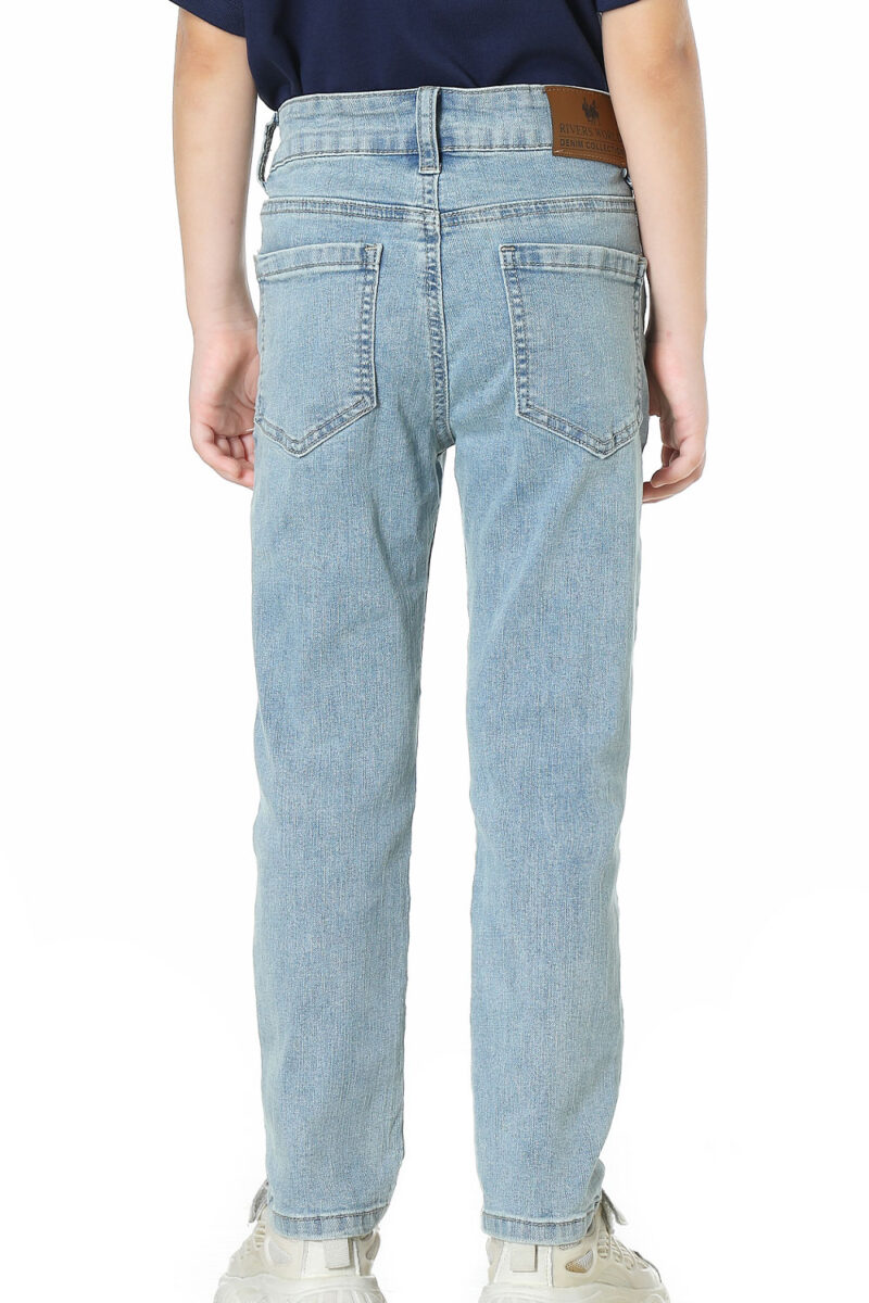 product_image-65031-1.jpg بنطلون جينز بنات ازرق