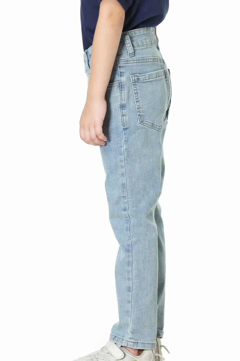 product_image-65031-2.jpg بنطلون جينز بنات ازرق