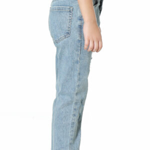 product_image-65031-3.jpg بنطلون جينز بنات ازرق