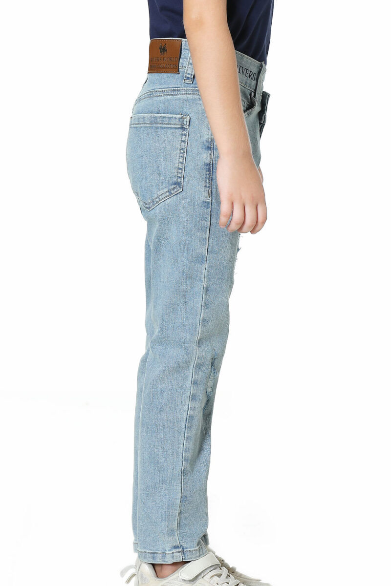product_image-65031-3.jpg بنطلون جينز بنات ازرق