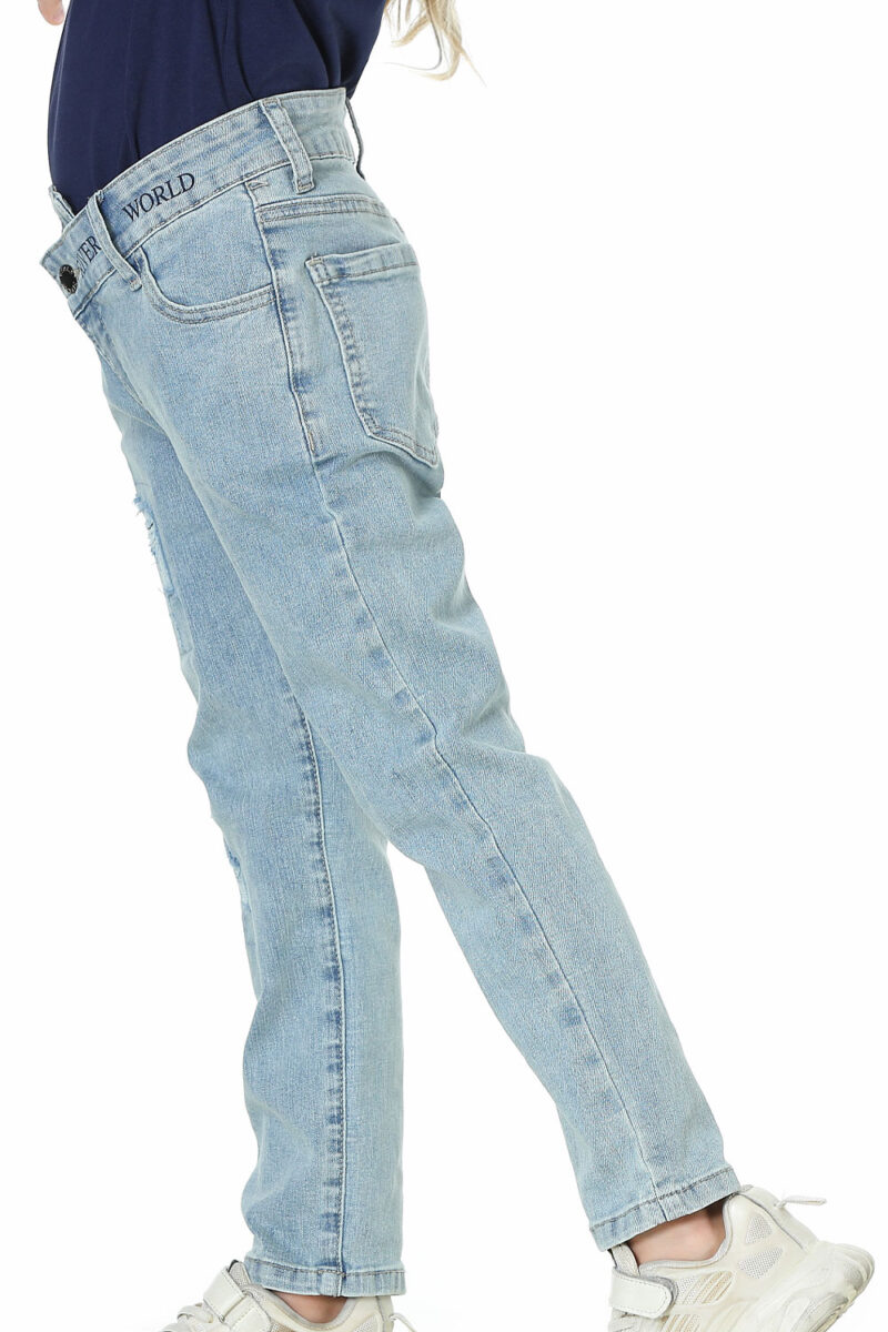 product_image-65031-4.jpg بنطلون جينز بنات ازرق
