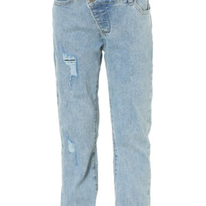 product_image-65031-5.jpg بنطلون جينز بنات ازرق