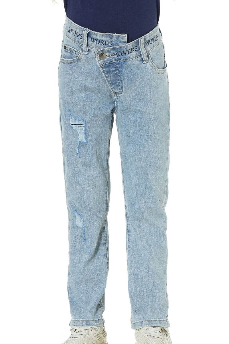 product_image-65031-5.jpg بنطلون جينز بنات ازرق