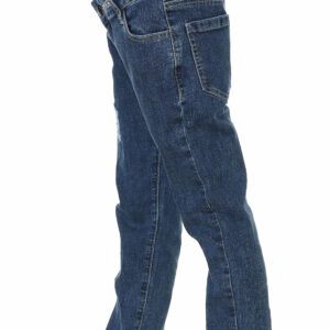 product_image-65033-2.jpg بنطلون جينز بنات كحلي