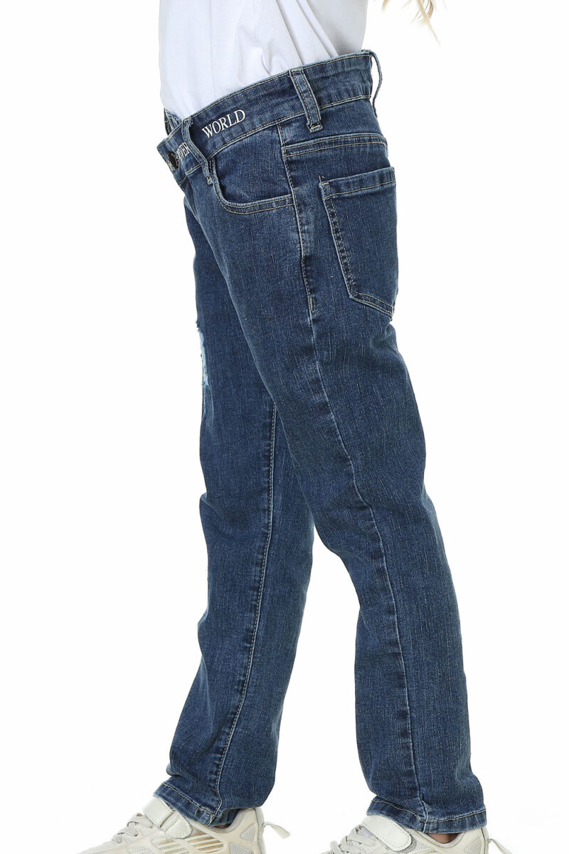 product_image-65033-2.jpg بنطلون جينز بنات كحلي