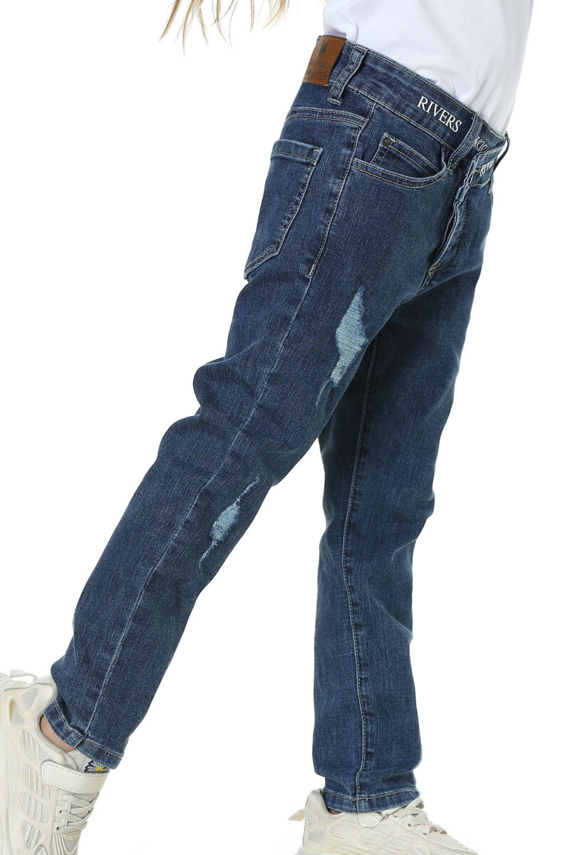 product_image-65033-3.jpg بنطلون جينز بنات كحلي