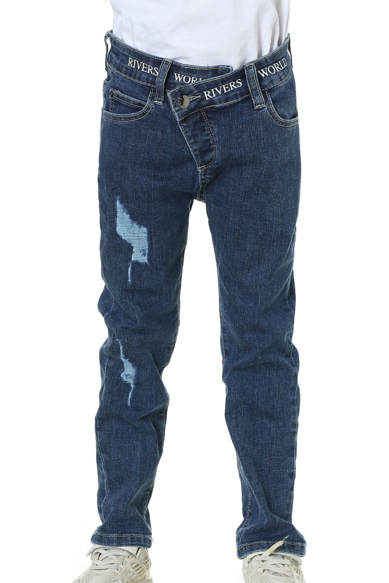 product_image-65033-5.jpg بنطلون جينز بنات كحلي